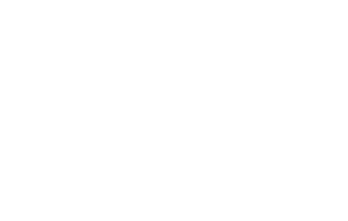 iHome